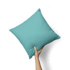 Kit 4 Almofadas Divine Clássico Único