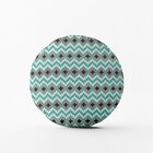 Kit 4 Almofadas Divine Clássico Único