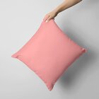 Kit 4 Almofadas Divine Colméia Único