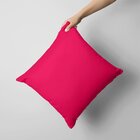 Kit 4 Almofadas Divine Elementos Geométricos Único