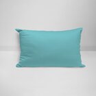 Kit 4 Almofadas Divine Elementos Geométricos Único