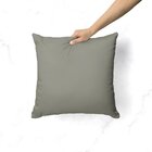 Kit 4 Almofadas Divine Geométrico Único