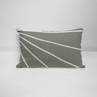 Kit 4 Almofadas Divine Geométrico Único