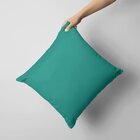 Kit 4 Almofadas Divine Happy Único