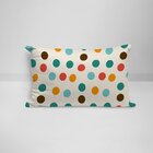 Kit 4 Almofadas Divine Happy Único