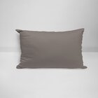 Kit 4 Almofadas Divine Mandala Único