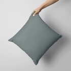 Kit 4 Almofadas Divine Mandala Único