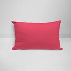 Kit 4 Almofadas Divine Mandalas Único