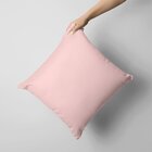 Kit 4 Almofadas Divine Palm Tree Único