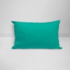 Kit 4 Almofadas Divine Palm Tree Único