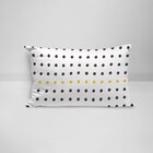 Kit 4 Almofadas Divine Stripes Único