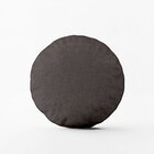 Kit 4 Almofadas Divine Stripes Único