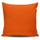 Kit 4 Almofadas Folhagens Tropicais  45x45cm