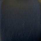 Kit 4 Banqueta Aura Alta Madeira Maciça E Courino Preto Desig