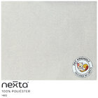 Kit 4 Banquetas Alta Com Encosto Betina Base Preto Poliéster