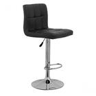 Kit 4 Banquetas Alta Cozinha Bar Balcão Bancada Americana Gir