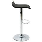 Kit 4 Banquetas Giratória Belo Horizonte Wave Rivatti Assento