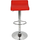 Kit 4 Banquetas Toquio Wave Enzo Belo Horizonte Giratória Com