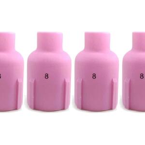 kit_4_bocal_ceramico_para_toch