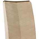 Kit 4 Cadeiras De Jantar 20201 Dj Moveis