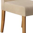 Kit 4 Cadeiras De Jantar 20201 Dj Moveis