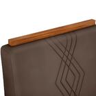 Kit 4 Cadeiras De Jantar 27658 Dj Moveis