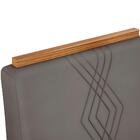 Kit 4 Cadeiras De Jantar 27658 Dj Moveis