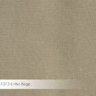 Kit 4 Cadeiras De Jantar Decorativa Base Aço Preto Luigi Linh