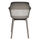 Kit 4 Cadeiras De Jantar Design Marcela Fendi