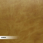 Kit 4 Cadeiras Decorativas Sala De Jantar Madeira Maciça Bruy