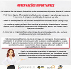 Kit 4 Cadeiras Decorativas Sala De Jantar Madeira Maciça Pusk