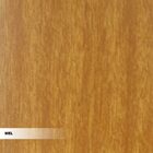 Kit 4 Cadeiras Decorativas Sala De Jantar Madeira Maciça Pusk