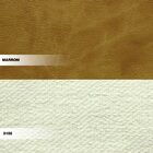 Kit 4 Cadeiras Decorativas Sala De Jantar Madeira Maciça Pusk