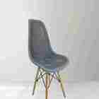 Kit 4 Cadeiras Eames - Colmeia