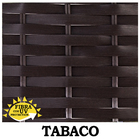 Kit 4 Cadeiras Em Fibra Sintética Com Mesa, Área De Lazer, Ja