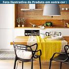 Kit 4 Cadeiras Empilhável Inmetro Aviv Master Allegra Fratini