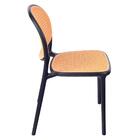 Kit 4 Cadeiras Mumbai