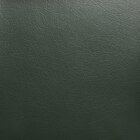 Kit 4 Cadeiras Para Mesa De Jantar Gaia