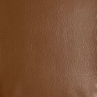 Kit 4 Cadeiras Para Mesa De Jantar Gaia Yescasa