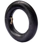 Kit 4 Câmara De Ar 250x4 Para Carrinhos Carga Armazém Cp.2.50