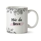 Kit 4 Canecas Pais Dos Noivos