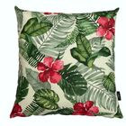 Kit 4 Capa De Almofada Waterblock Impermeável Antimofo Antiác