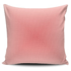 Kit 4 Capas Almofadas Decoração Estilo Japonês 45x45cm