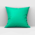 Kit 4 Capas Almofadas Decorativas Own Retrô Coloridas - 45x45