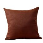 Kit 4 Capas De Almofadas Decorativa Moderna 45 X 45 - Rustica