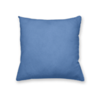 Kit 4 Capas De Almofadas Decorativas Flamingo E Chevron - 45x