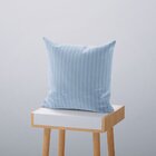 Kit 4 Capas De Almofadas Decorativas Own Borboletas - 45x45 Cm