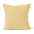 Kit 4 Capas De Almofadas Decorativas Own Buda E Om - 45x45 Cm