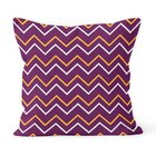 Kit 4 Capas De Almofadas Decorativas Own Coruja - 45x45 Cm