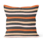 Kit 4 Capas De Almofadas Decorativas Own Estampa Colorida - 4